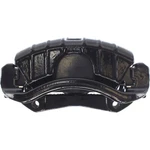 Front Passenger Side Disc Brake Caliper For Classic, Grand Am+more (142.62123). Fixed Price $81.05.