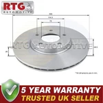 Front Brake Disc Fits Mazda 2003-2014 2005- + Other Models #1. Fixed Price $63.66.