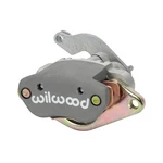 Wilwood 120-17272 MC4 Series Mechanical Parking Brake Caliper. Fixed Price $191.07.