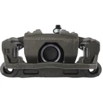 Centric 141.42574 Semi Loaded Brake Caliper. Fixed Price $151.83.