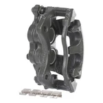 Cardone 18B5518 Brake Caliper. Fixed Price $126.38.