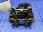 Ford Rear Brake Caliper Assembly Edge Escape Fusion Right Passenger Side Oem. Fixed Price $99.99.