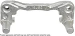 Cardone Reman Disc Brake Caliper Bracket 14 1260. Fixed Price $51.84.