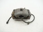 2005-2006 Acura Rsx Type Right Front Brake Caliper Assembly 45018S6MA01 Oem. Fixed Price $49.99.