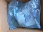 Disc Brake Caliper. Fixed Price $85.00.