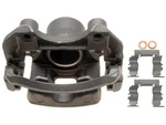Raybestos Brakes Disc Caliper P/n FRC10004. Fixed Price $72.99.