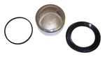 Crown Automotive Fits For Jeep Replacement J8125534 Brake. Fixed Price $50.41.