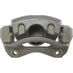 Centric 141.51226 Semi Loaded Brake Caliper. Fixed Price $101.65.