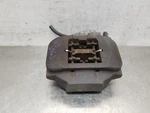 2019 Lexus LS500 3.5L Rwd Rear Brake Caliper Left Driver Nonsport Package. Fixed Price $90.31.