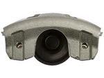 Raybestos Brakes Disc Caliper N FRC10185C. Fixed Price $54.01.