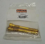 Carlson H5002-2 Disc Brake Caliper Bolt Kit Reliable Replacement Set. Fixed Price $16.11.