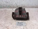 2021 Rover Velar Passenger Right Side Front Caliper Oem With Bracket 2.0L Gas. Fixed Price $91.70.