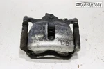 2019-2021 Volkswagen Jetta Fwd Front Left Driver Side Abs Brake Caliper Oem. Fixed Price $99.99.