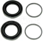 Dorman D351930 Disc Brake Caliper Repair Kit 18015169. Fixed Price $16.99.