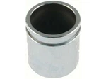 Carlson 96TR97F Front Caliper Piston Fits 2002-2014 Subaru Impreza. Fixed Price $39.67.