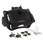 Disc Brake Caliper-unloaded Motorcraft NBRC-18-RM. Fixed Price $221.99.