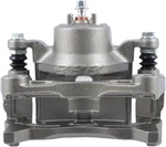 Disc Brake Caliper-caliper With Installation Hardware Bbb Industries Reman. Fixed Price $113.56.