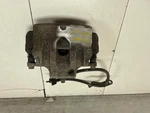 2011 2015 Kia Optima 2.0L Front Left Driver Side Brake Caliper Oem+. Fixed Price $63.81.