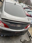 2009-2016 Hyundai Genesis Passenger Right Caliper Rear Coupe Oem. Fixed Price $50.00.