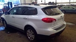 Driver Left Caliper Rear Fits 06-14 Tribeca 6125143. Fixed Price $75.90.