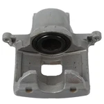 14-22 Cherokee Front Left Disc Brake Caliper Assembly Oem New Mopar 68225169AC. Fixed Price $198.21.