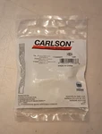 Carlson H804 Front Disc Brake Caliper Bracket Mounting Bolts. Fixed Price $5.00.