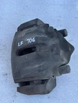 2003 2004 2005 2006 Jaguar XK8 Left Driver Side Front Brake Caliper Ate Brand. Fixed Price $49.01.