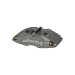 Wilwood 4 Piston Superlite Brake Caliper P/n 120-11331. Fixed Price $442.13.