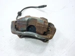 2013-2017 Buick Encore Front Passenger Right Brake Caliper. Fixed Price $45.00.