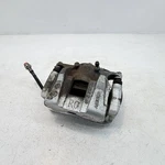 2021-2025 Nissan Rogue Awd Left Driver Front Brake Caliper W/ Cable Oem. Fixed Price $78.99.