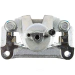 Disc Brake Caliper-premium Semi-loaded Centric 141.44688 Reman. Fixed Price $193.27.