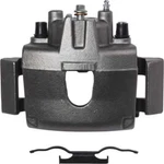 Disc Brake CALIPER-OEF3 Autopart Intl 1405-11954 Reman. Fixed Price $84.95.