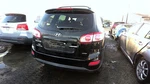 Passenger Right Caliper Front Fits 10-12 Santa Fe 31601108. Fixed Price $110.70.