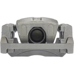 Centric 141.45568 Semi Loaded Brake Caliper. Fixed Price $170.98.