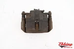 Driver Left Front Brake Caliper 3.0L W Mount Fits 1998-2002 Honda Accord 704333. Fixed Price $65.00.