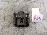 Brake Caliper Tl 1999 2008 Acura Right Passenger Side Rear Back Suspension Wheel. Fixed Price $23.99.
