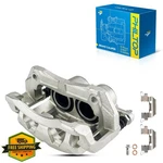 Philtop Brake Caliper Front Left Awd 19-B2958. Fixed Price $96.96.
