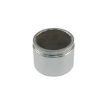 Carlson 7534 Disc Brake Caliper Piston. Fixed Price $32.37.