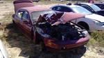 Driver Left Caliper Rear Fits 97-01 Infiniti Q45 530832. Fixed Price $75.90.