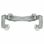 Genuine Caliper Support BV6Z-2B292-B. Fixed Price $81.56.