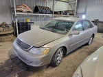 Passenger Right Caliper Rear Fits 00-04 Avalon 2066750. Fixed Price $55.43.