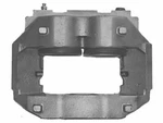 For 1997-2002 Chevrolet C7500 Kodiak Brake Caliper Ac Delco 22733JM 1998 1999. Fixed Price $169.24.