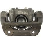 Centric 141.40556 Semi Loaded Brake Caliper. Fixed Price $152.16.