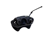 Brake Caliper Altima 2002 2006 Nissan Left Driver Side Front Suspension Wheel. Fixed Price $33.59.