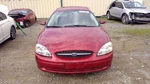 Driver Left Caliper Front Fits 02 Sable 723278. Fixed Price $50.00.
