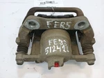 Rear Driver Left Caliper From 2015 Honda Odyssey 12436683. Fixed Price $56.94.