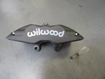 Wilwood 120-11330 Forged Superlite 4 Piston Caliper 1.88/1.75 1.25 Rot Left Ano. Fixed Price $209.98.