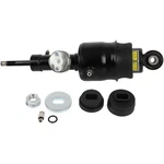 For 11-21 Infiniti QX56 QX80 Z62 Single Rear Left Hydraulic Air Suspension Strut. Fixed Price $182.18.