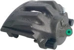 Cardone Reman Disc Brake Caliper 19 1721. Fixed Price $51.52.