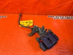 04-08 Acura Tsx Passenger Right Rear Brake Caliper Oem Factory #255. Fixed Price $59.95.